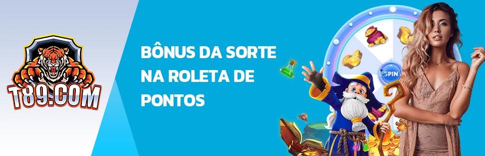 jogo de aposta dados